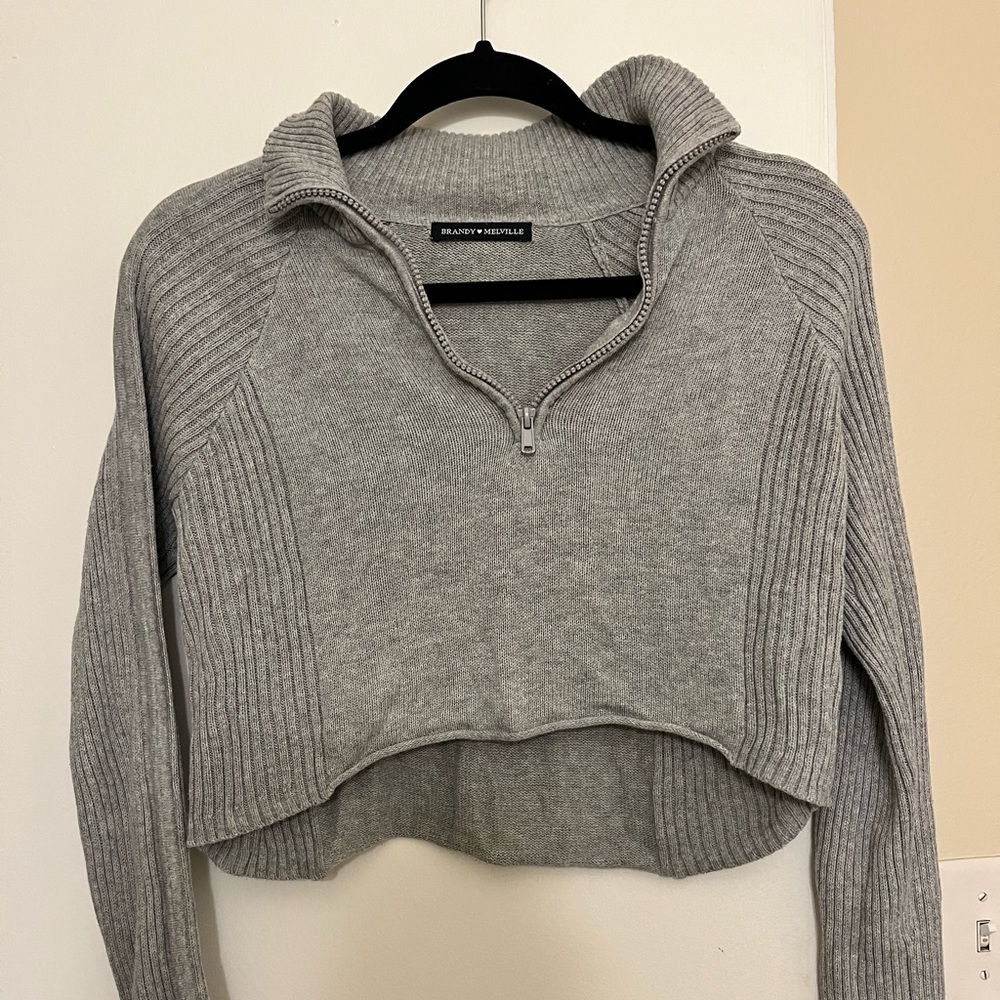 brandy bundle